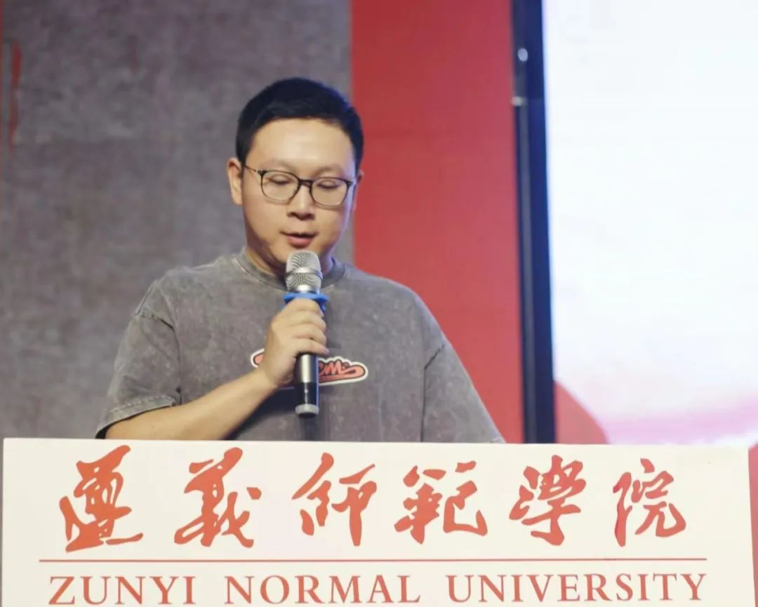 图片 图片