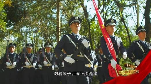 图示, 示意图
中度可信度描述已自动生成:ver1