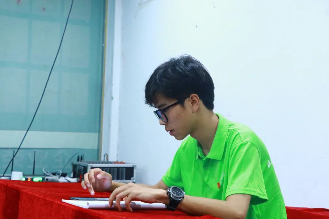 图片 图片