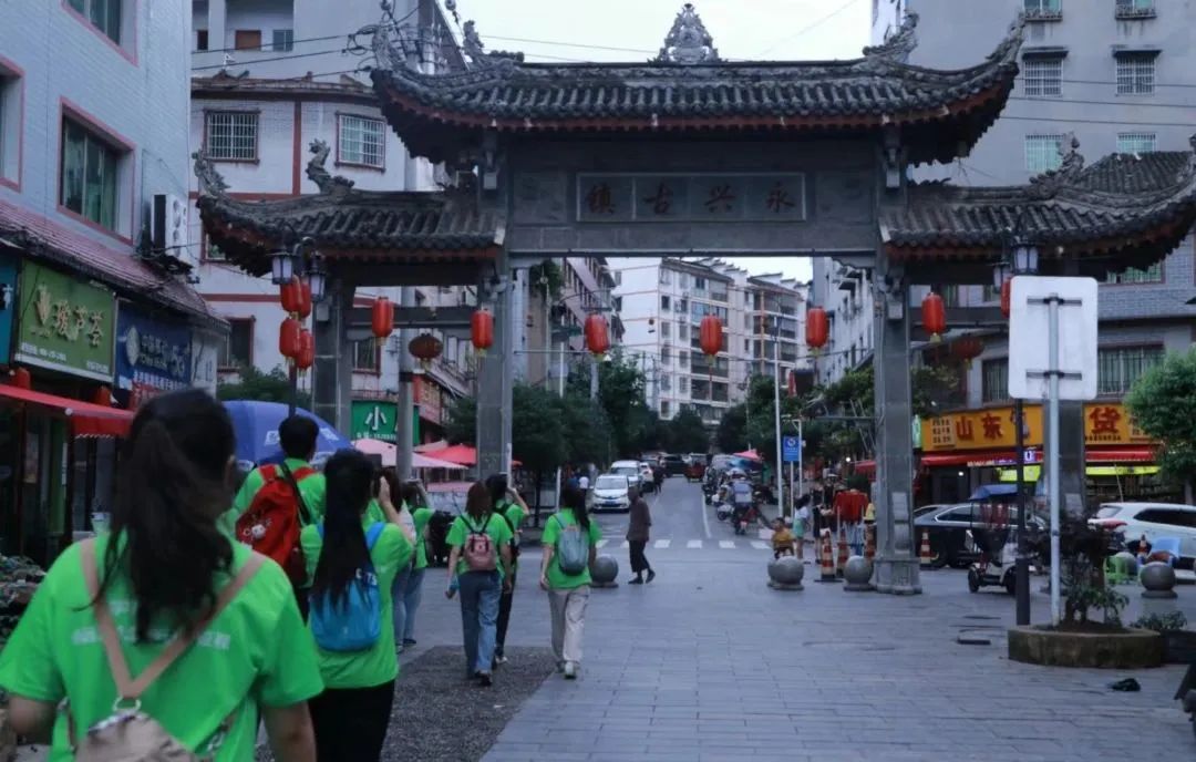 图片 图片