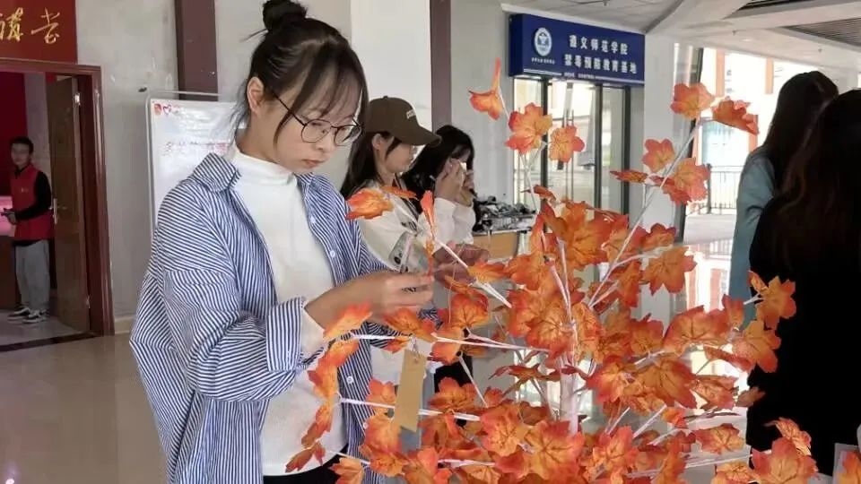 图片 图片