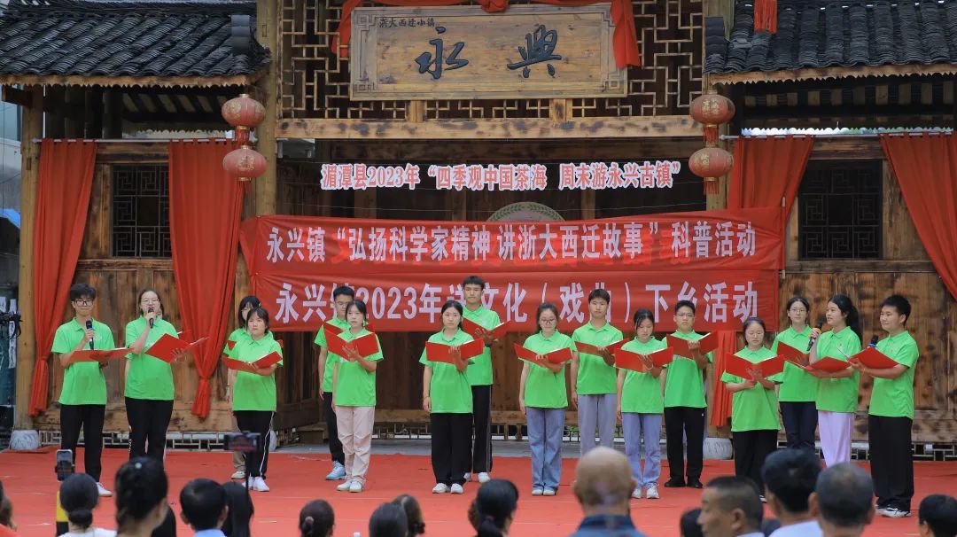图片 图片