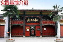 p10.jpg