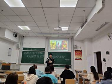 图示, 示意图
中度可信度描述已自动生成:ver1