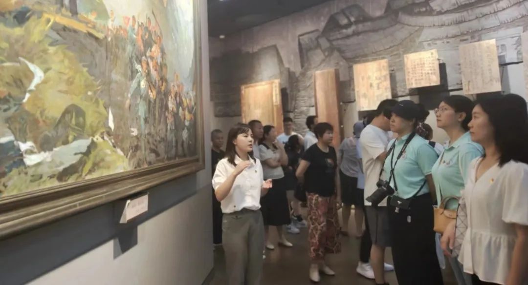 图片 图片