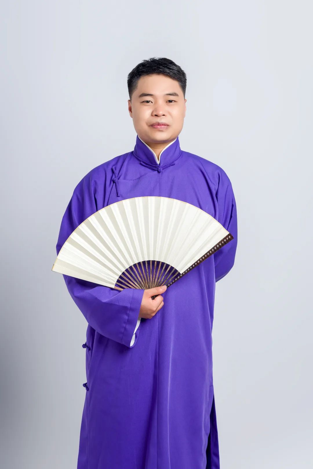 图片 图片