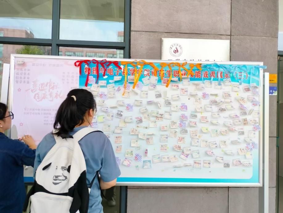 图示, 示意图

中度可信度描述已自动生成:ver1