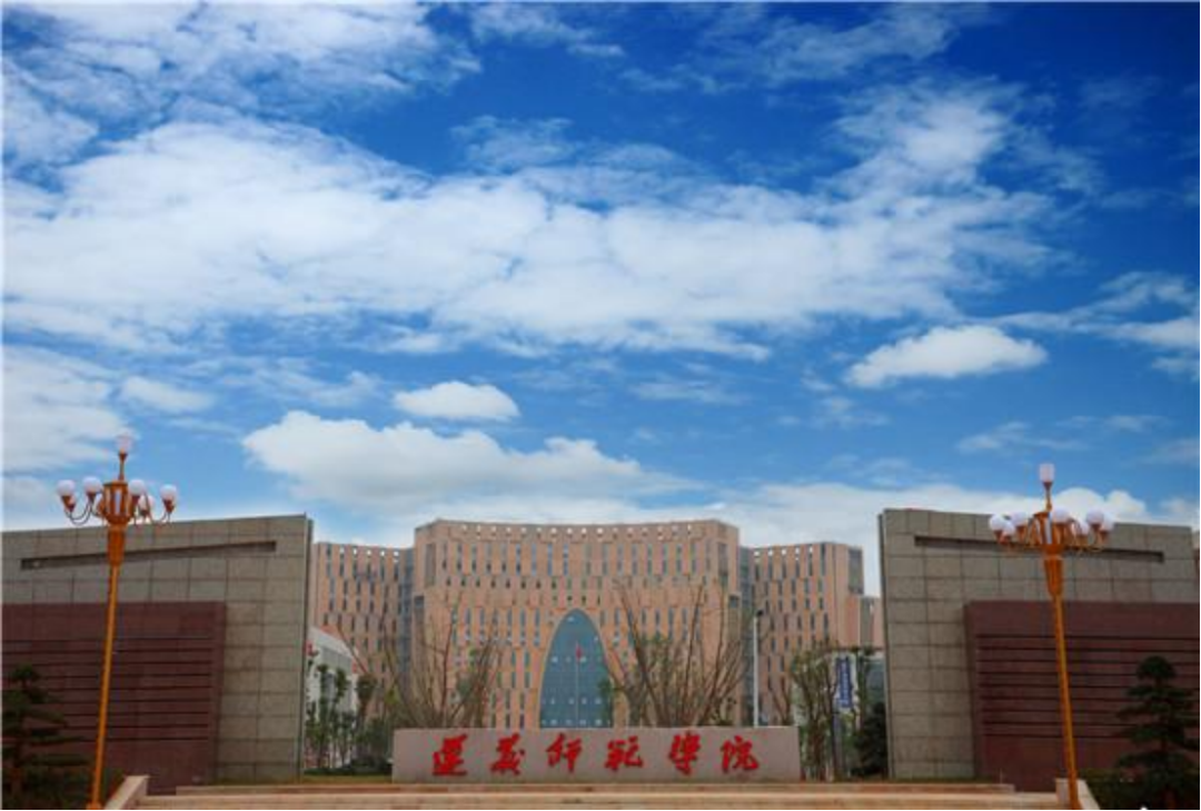 图片 图片