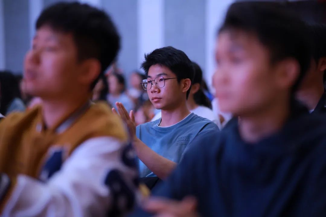 图片 图片