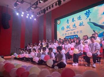 图示, 示意图
中度可信度描述已自动生成:ver1