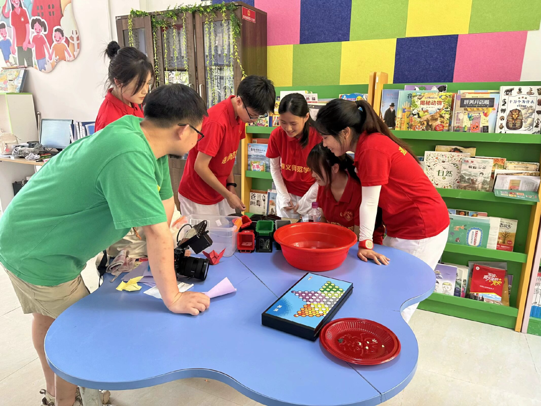 图片 图片