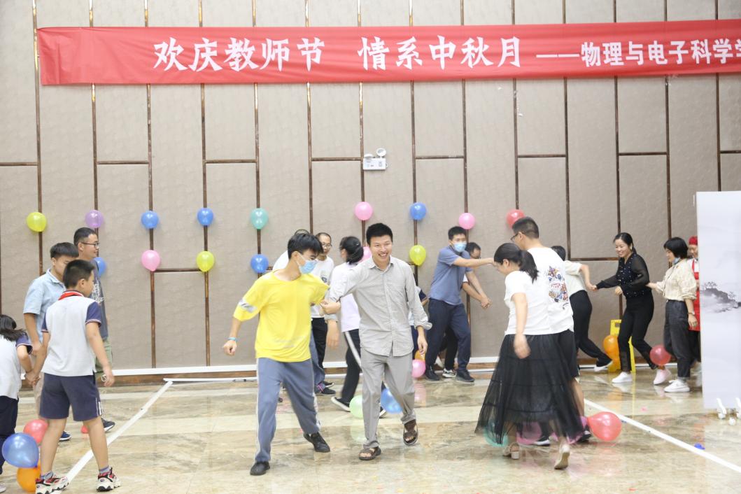 说明: IMG_9255