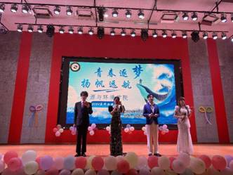 图示, 示意图
中度可信度描述已自动生成:ver1