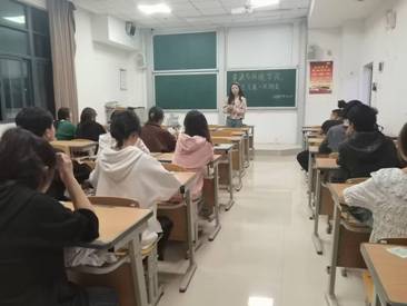 图示, 示意图
中度可信度描述已自动生成:ver1