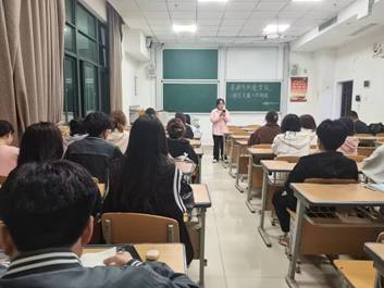 图示, 示意图
中度可信度描述已自动生成:ver1