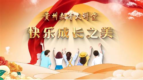 图示, 示意图
中度可信度描述已自动生成:ver1