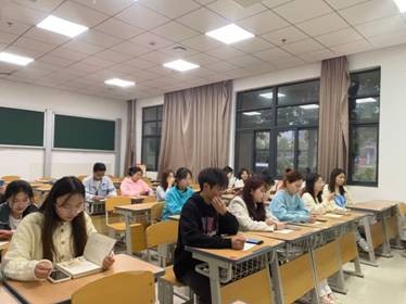 图示, 示意图
中度可信度描述已自动生成:ver1