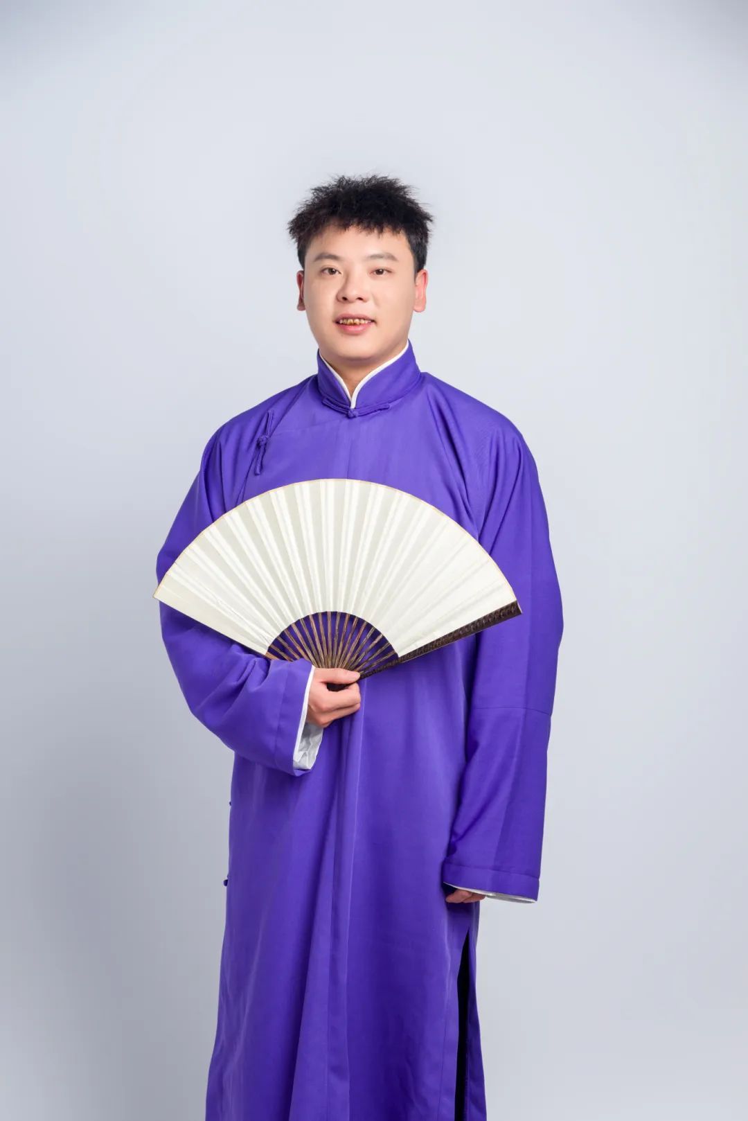 图片 图片