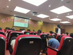 图示, 示意图
中度可信度描述已自动生成:ver1