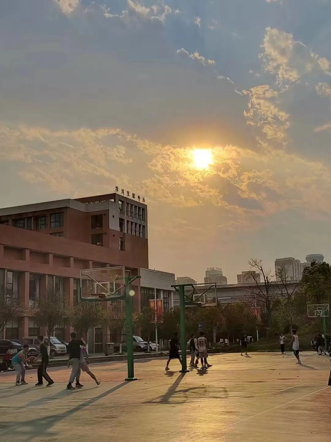 图片 图片