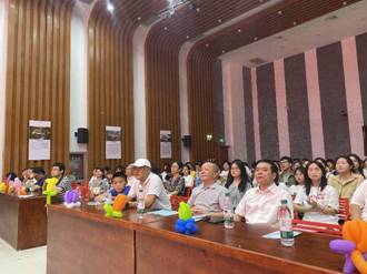 图示, 示意图
中度可信度描述已自动生成:ver1