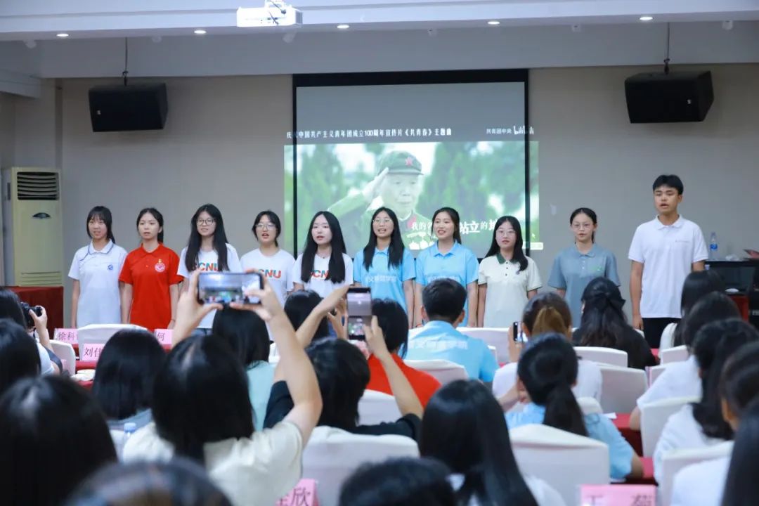 图片 图片